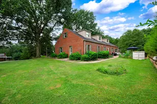 2316 Clearvue Rd, Pittsburgh, PA 15237 - Photo 31