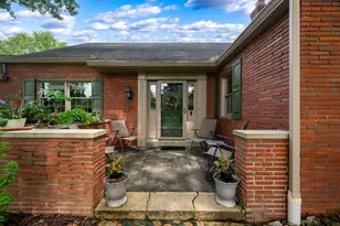 2316 Clearvue Rd, Pittsburgh, PA 15237 - Photo 3