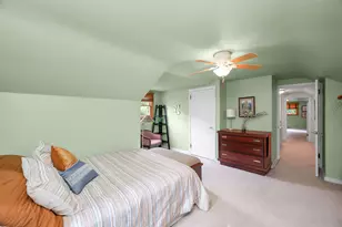 2316 Clearvue Rd, Pittsburgh, PA 15237 - Photo 23