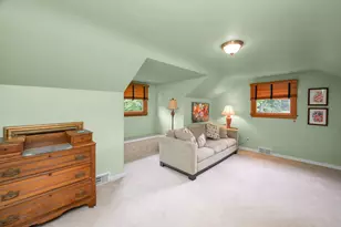 2316 Clearvue Rd, Pittsburgh, PA 15237 - Photo 25