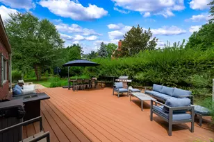 2316 Clearvue Rd, Pittsburgh, PA 15237 - Photo 33