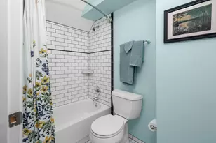 2316 Clearvue Rd, Pittsburgh, PA 15237 - Photo 17