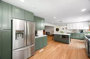 2316 Clearvue Rd, Pittsburgh, PA 15237 - Photo 11