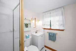 2316 Clearvue Rd, Pittsburgh, PA 15237 - Photo 27