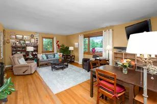 2316 Clearvue Rd, Pittsburgh, PA 15237 - Photo 13