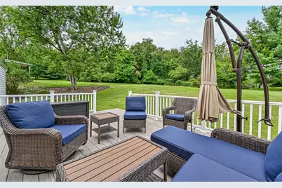 4847 Shamrogue Ct, Hampton, PA 15101 - Photo 29