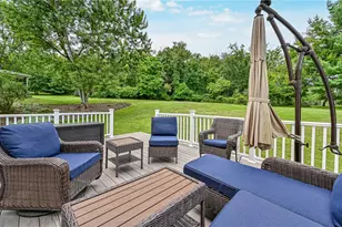 4847 Shamrogue Ct, Hampton, PA 15101 - Photo 29