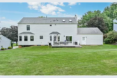 4847 Shamrogue Ct, Hampton, PA 15101 - Photo 29