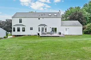4847 Shamrogue Ct, Hampton, PA 15101 - Photo 29