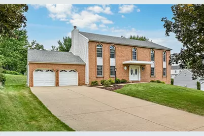 4847 Shamrogue Ct, Hampton, PA 15101 - Photo 35