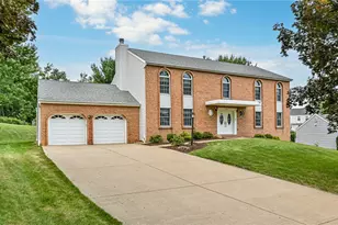 4847 Shamrogue Ct, Hampton, PA 15101 - Photo 35