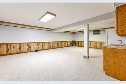 4847 Shamrogue Ct, Hampton, PA 15101 - Photo 23