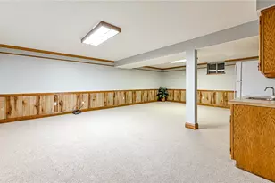 4847 Shamrogue Ct, Hampton, PA 15101 - Photo 23