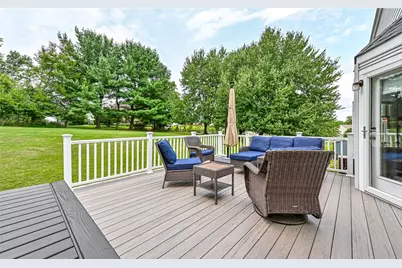 4847 Shamrogue Ct, Hampton, PA 15101 - Photo 33