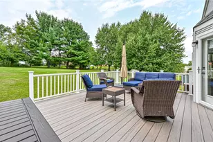 4847 Shamrogue Ct, Hampton, PA 15101 - Photo 33