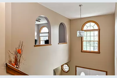 4847 Shamrogue Ct, Hampton, PA 15101 - Photo 21