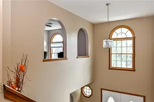 4847 Shamrogue Ct, Hampton, PA 15101 - Photo 21