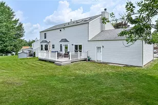 4847 Shamrogue Ct, Hampton, PA 15101 - Photo 27