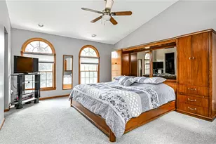 4847 Shamrogue Ct, Hampton, PA 15101 - Photo 19