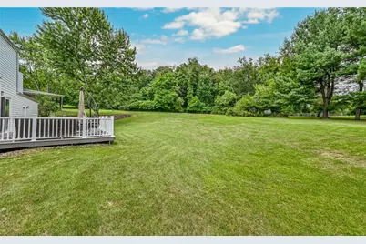 4847 Shamrogue Ct, Hampton, PA 15101 - Photo 31