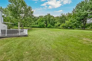 4847 Shamrogue Ct, Hampton, PA 15101 - Photo 31