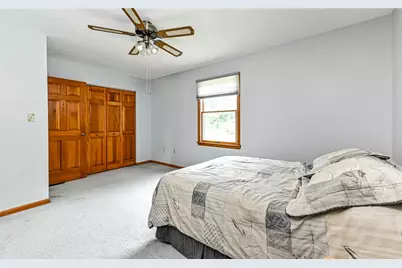 4847 Shamrogue Ct, Hampton, PA 15101 - Photo 15