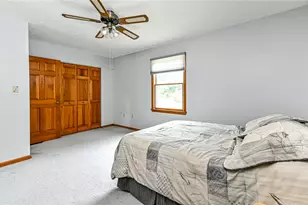 4847 Shamrogue Ct, Hampton, PA 15101 - Photo 15