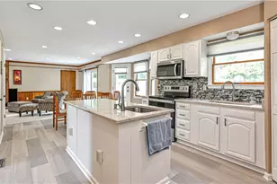 4847 Shamrogue Ct, Hampton, PA 15101 - Photo 7