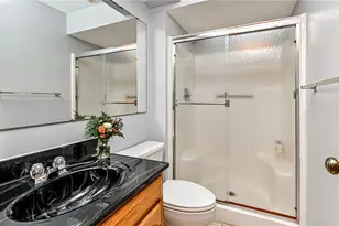 4847 Shamrogue Ct, Hampton, PA 15101 - Photo 25