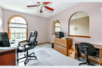 4847 Shamrogue Ct, Hampton, PA 15101 - Photo 17