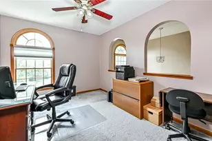 4847 Shamrogue Ct, Hampton, PA 15101 - Photo 17