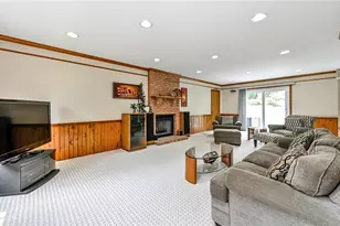 4847 Shamrogue Ct, Hampton, PA 15101 - Photo 13