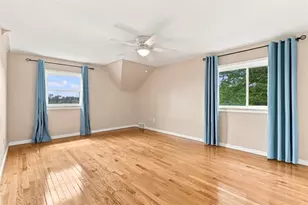 201 Broughton Rd, Bethel Park, PA 15102 - Photo 27
