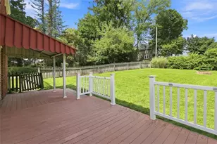 201 Broughton Rd, Bethel Park, PA 15102 - Photo 39