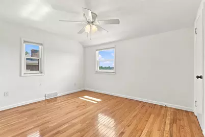 201 Broughton Rd, Bethel Park, PA 15102 - Photo 25