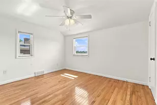 201 Broughton Rd, Bethel Park, PA 15102 - Photo 25