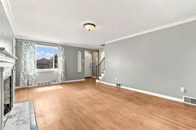 201 Broughton Rd, Bethel Park, PA 15102 - Photo 9