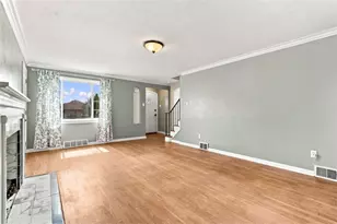 201 Broughton Rd, Bethel Park, PA 15102 - Photo 9