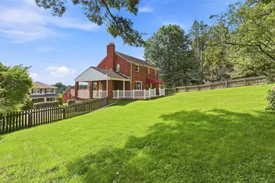 201 Broughton Rd, Bethel Park, PA 15102 - Photo 43