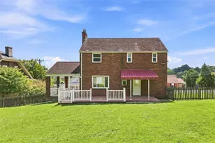 201 Broughton Rd, Bethel Park, PA 15102 - Photo 45