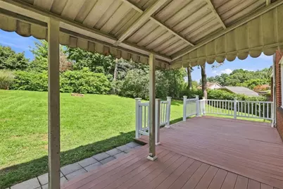 201 Broughton Rd, Bethel Park, PA 15102 - Photo 37