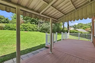 201 Broughton Rd, Bethel Park, PA 15102 - Photo 37