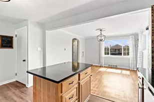 201 Broughton Rd, Bethel Park, PA 15102 - Photo 17