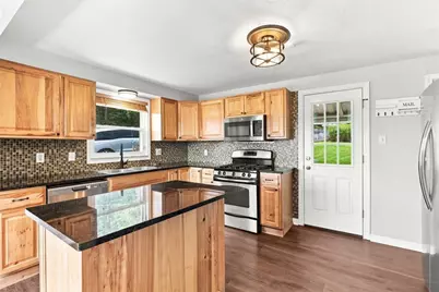 201 Broughton Rd, Bethel Park, PA 15102 - Photo 15