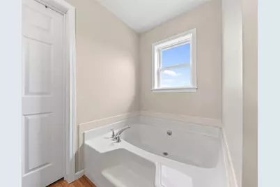 309 Chestnut St, Jeannette, PA 15644 - Photo 23