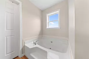 309 Chestnut St, Jeannette, PA 15644 - Photo 23