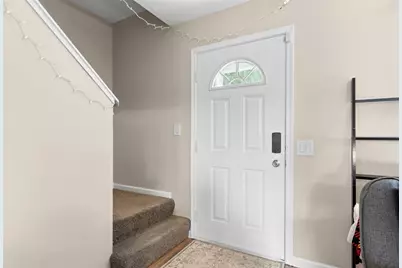 309 Chestnut St, Jeannette, PA 15644 - Photo 17