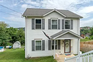 309 Chestnut St, Jeannette, PA 15644 - Photo 27