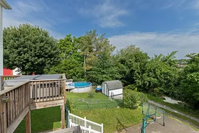 309 Chestnut St, Jeannette, PA 15644 - Photo 31
