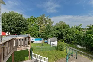 309 Chestnut St, Jeannette, PA 15644 - Photo 31
